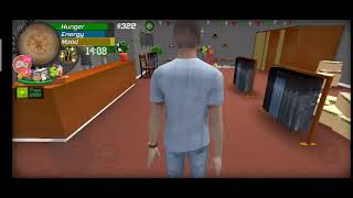 LIVE!!! Big City Life : Simulator Game Android screenshot 2