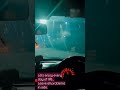 Lucknow Expressway - Car Drive #shorts #reels #trending #car #shortsvideo #cardrive #latest #new