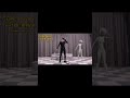 【SPY×FAMILY】The countless disguises of a super spy #motioncapture #mocap #videogame #spyxfamily