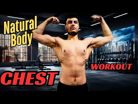 best apps for building muscle fast