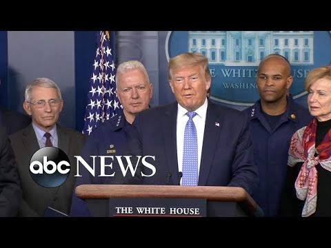 president-trump-speaks-at-covid-19-briefing