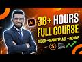Adobe Illustrator সম্পূর্ণ মাস্টারক্লাস - ফ্রিল্যান্সিং এ ৫০,০০০+ আয় করুন