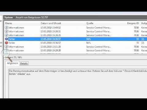 Samsung galaxy s5 tipps und tricks deutsch Samsung galaxy s5 tipps und tricks deutsch