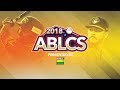 Replay canberra cavalry  brisbane bandits ablcs game three