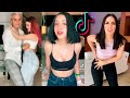 Las Mejores Tendencias y Bailes De Tik Tok #62 | Nuevos trends tik tok 2021 | Bailando TIK TOK