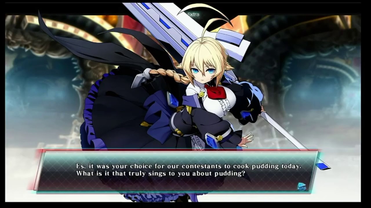 BBTAG 2 0 What Pudding Means To Es YouTube bbtag-2-0-what-pudding-means-to-es-youtube