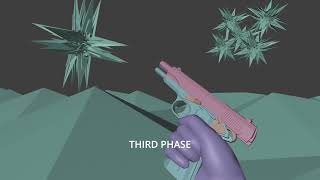 Viewmodel Animation Workflow Video