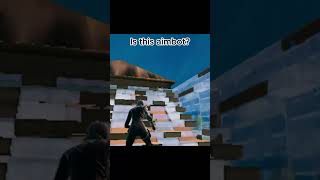 Full Video On YouTube Channel #fortnite #fortniteclips #PlaySync