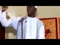 تكبير الله اكبر اللمونتاج