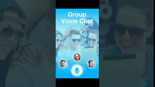 yalla group voice chat rooms app jankari