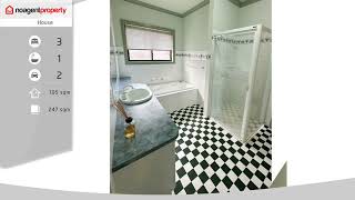 2A Adler Grove, Coburg North VIC 3058 - Property For Sale By Owner - noagentproperty.com.au