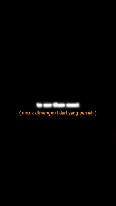DJ DANCING WITH YOUR GHOST OVERLAY LYRIC ~30 DETIK SLOW FULL BEAT~