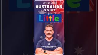 LITTLE