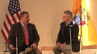 Prisoner Reentry Conference - 7