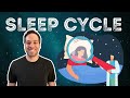 Understanding the Sleep Cycle
