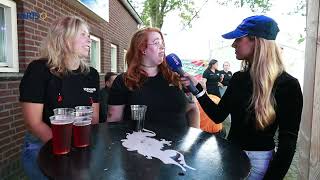 Download Lagu Achter de schermen bij Nirwana Tuinfeest MP3