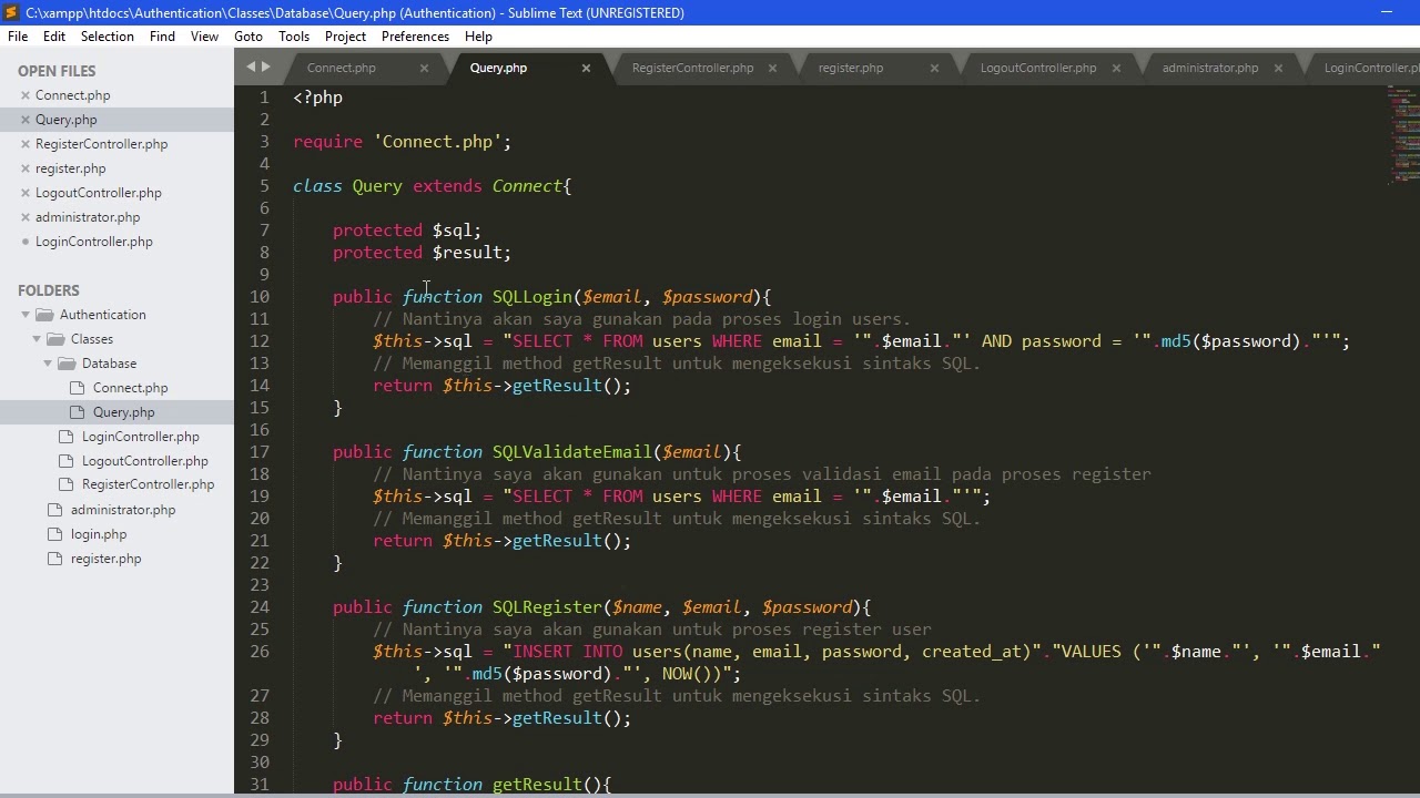 Php регистр букв. Php регистр букв