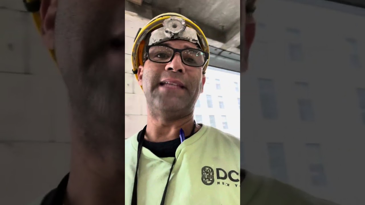 FAITH, FAMILY, FITNESS, FINANCE AND FREEDOM