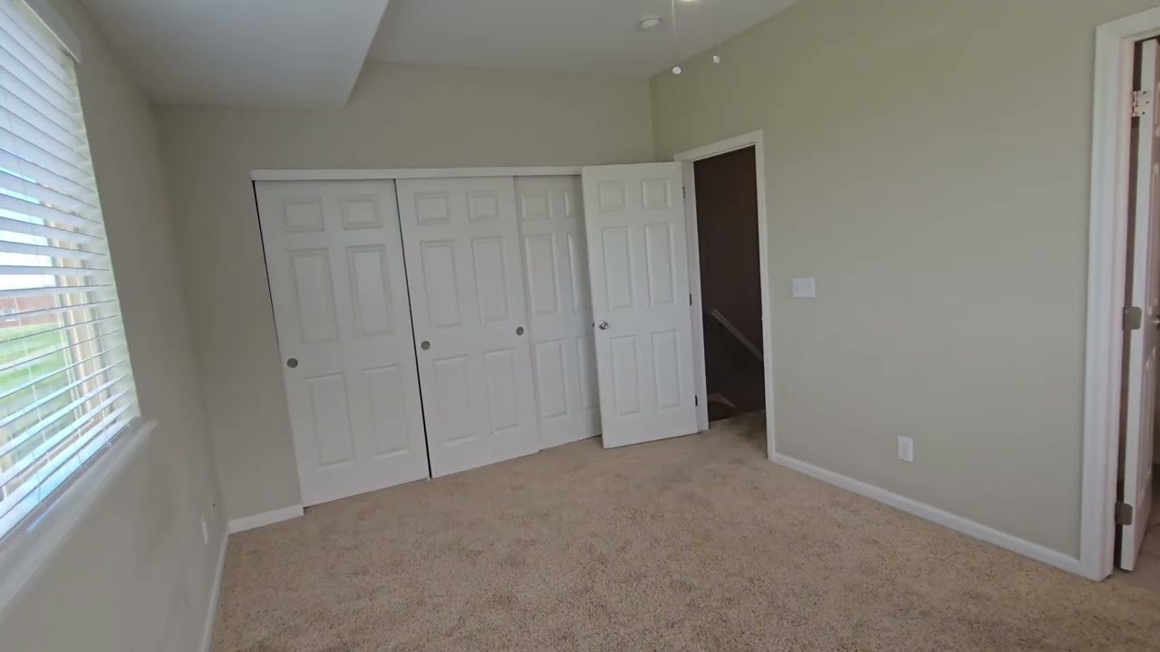 Property Management - Brighton, CO - 12023 Krameria Street