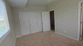 Property Management - Brighton, CO - 12023 Krameria Street
