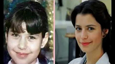 صور للمثلىن الاترك خلفىة للموبىل Mp3