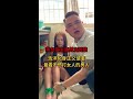 更新、点赞。 赠人玫瑰手有余香。