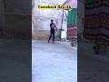 Comeback Day 26/365 Days #cricket #cricketlover #video #viral #viralvideo #viralshorts