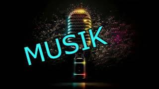 POCOL LIMANG SASIH_PAKSI BIRU_KARAOKE