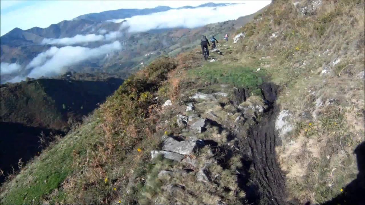 El Sellón