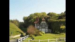 Vaucottes