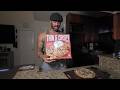 Is Walmart's Philly Cheesesteak Pizza Any Good?