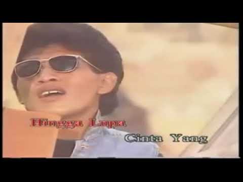 TERMINAL CINTA KARAOKE INDAH SARI NADA WANITA