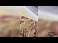 Vermicelli Making Machine - Indian Machine Mart