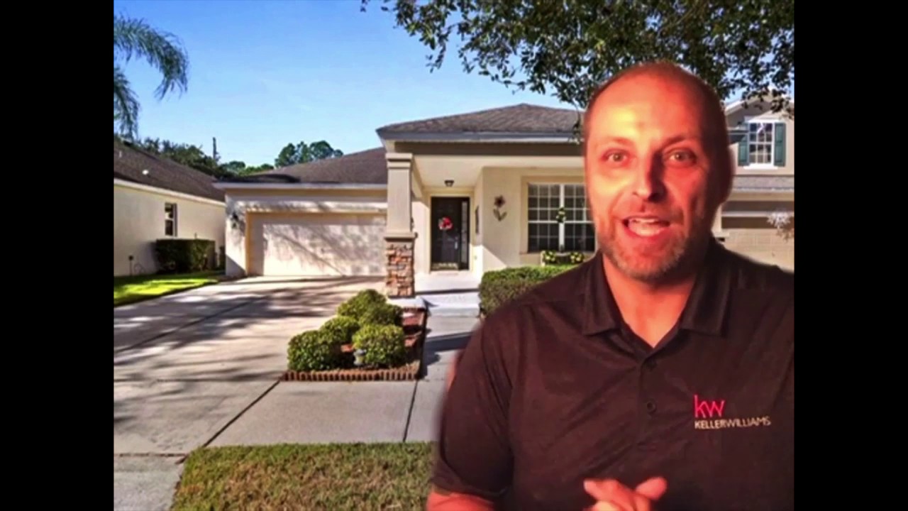 8450 Abbotsbury Dr Promo