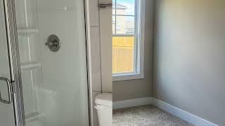 348 Cardinal Creek Clarksville, TN 37042
