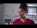 Shayla Nimmons on High-Quality, Affordable Care at Kaiser Permanente | Kaiser Permanente