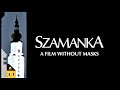 Szamanka A Zulawski 1996 A Film Without Masks Szamanka A Zulawski 1996 A Film Without Masks