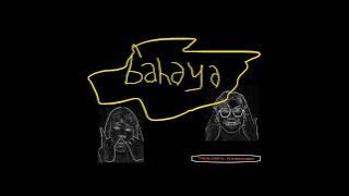 frealzrb ft. youngfariz - Bahaya (Audio)