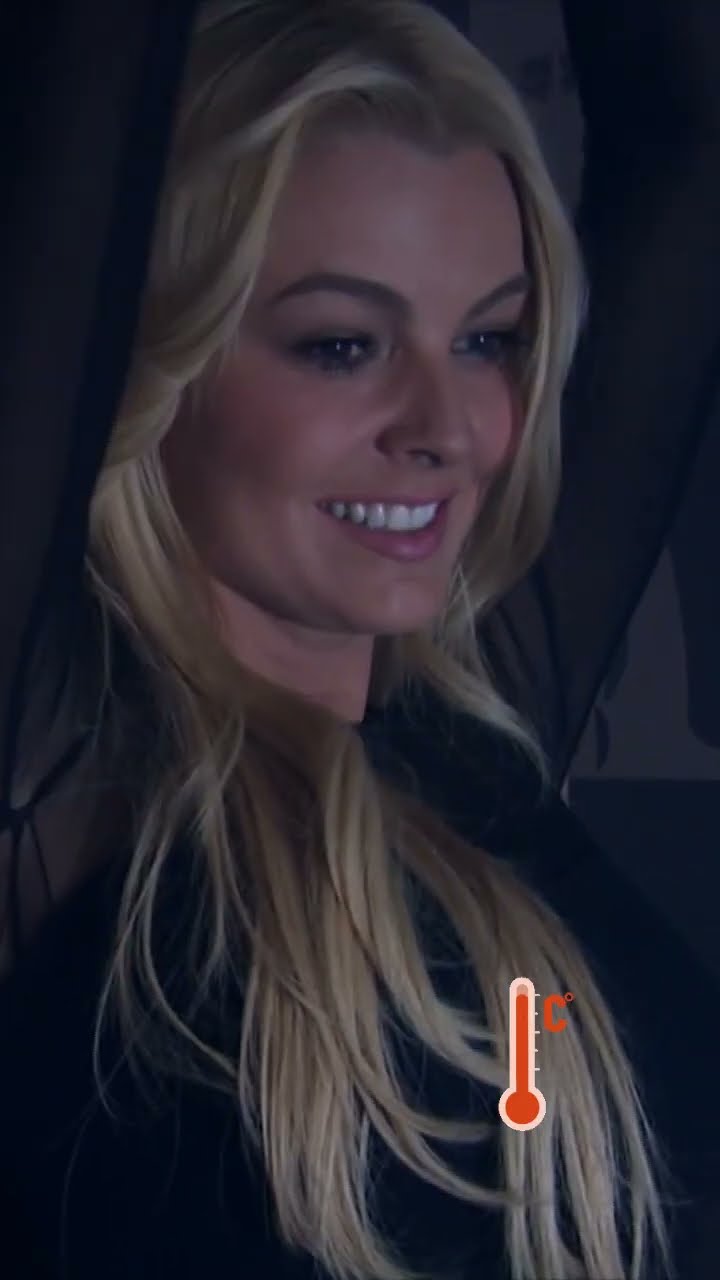 Uff ? qué sorpresita ? #hastaelfindelmundo #tlnovelas