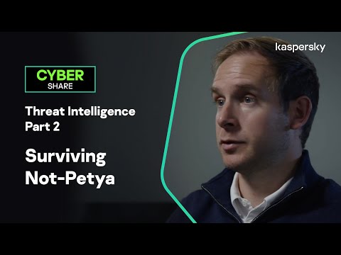 Cybershare: Threat Intelligence