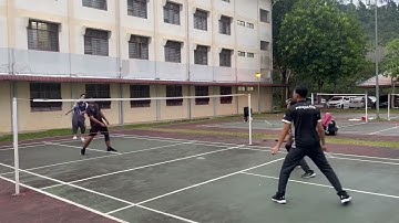 Assignment 2: SQQS1013 ELEMENTARY STATISTICS Group A7 (UUM)