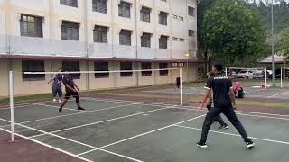 Assignment 2: SQQS1013 ELEMENTARY STATISTICS Group A7 (UUM)