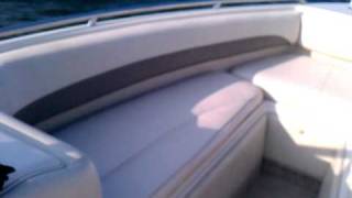 Crownline 225 LPX sale