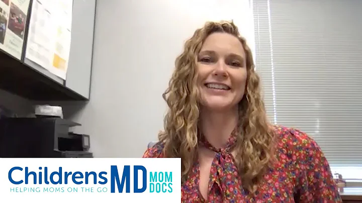 Dealing with Polycystic Ovarian Syndrome: How It Can Affect Fertility