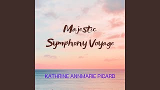 Freight Train Symphony