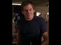 Dexter And Brian Having Fun Dexter S6 E07 Shorts Dexter And Brian Having Fun Dexter S6 E07 Shorts