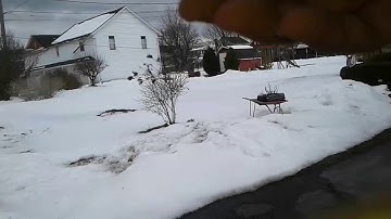 km t1000 with gizmo 30.5 full mod