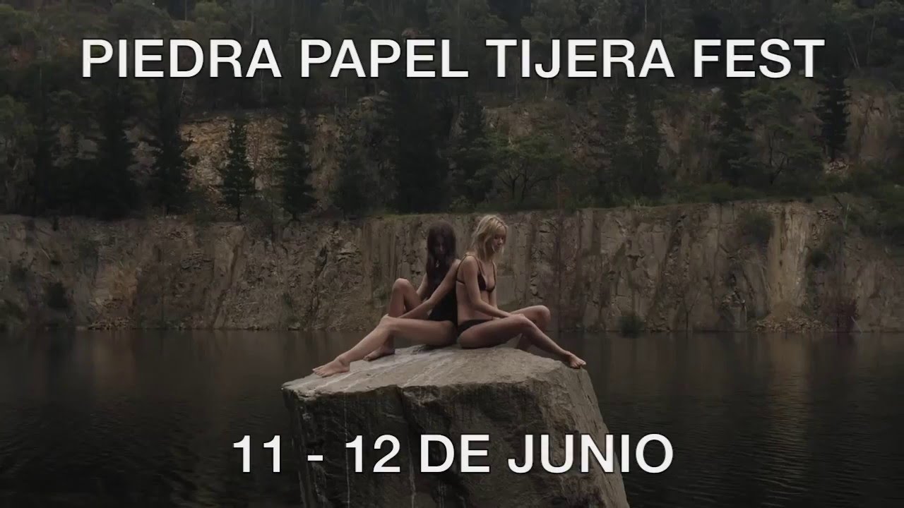 piedra-papel-tijera-fest-11-12-junio-youtube