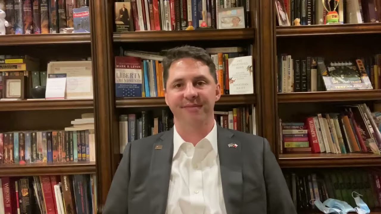 Plano City Council Recap – February 8, 2021