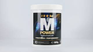 Download Lagu NAF M power MP3 Download Lagu NAF M power MP3